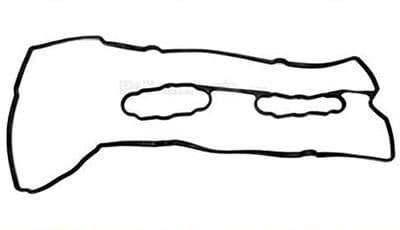 Genuine Volvo XC90, S80 (V8 Rear) Valve Cover Gasket