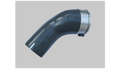 Genuine Volvo XC90 S90 V90 S60 V60 XC60 V70 XC70 S80 Intercooler Hose (LH Upper)