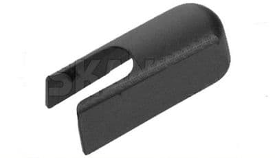 Genuine Volvo XC90 XC60 Rear Wiper Arm Spindle Cover (See Description)