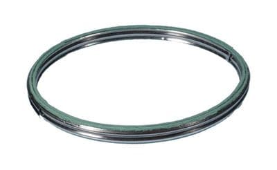 Jaguar X-Type (01-10) Downpipe to Inter Exhaust Gasket Seal