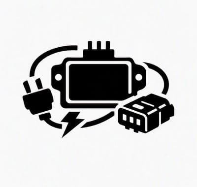 Other Electrical Parts
