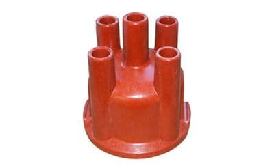 Saab 4 Cylinder Models (-93) Distributor Cap