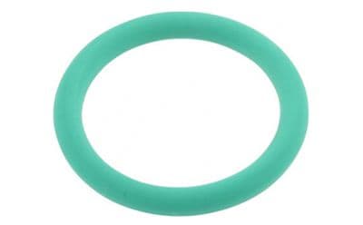 Saab 9-3 (00-03) 9-5 (98-10) (4 Cylinder) (Petrol) Turbo Bypass Hose O-Ring