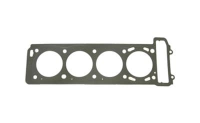 Saab 9-3 (00-03) 9-5 (98-10) (B205/B235) Head Gasket