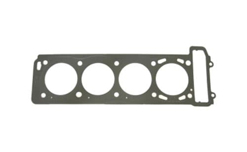 Saab 9-3 (00-03) 9-5 (98-10) (B205/B235) Head Gasket