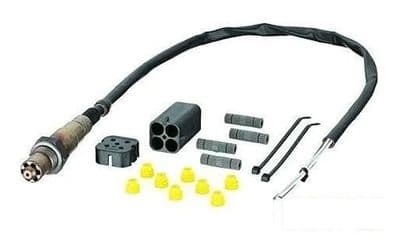 Saab 9-3 (00-03) (B205/B235 Petrol) Front Lambda / Oxygen Sensor