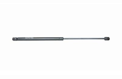 Saab 9-3 (00-03) (with one spring) Bonnet/ Hood Gas Strut (x1)