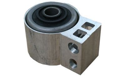 Saab 9-3 (03-11) Control Arm Bushing (Front)