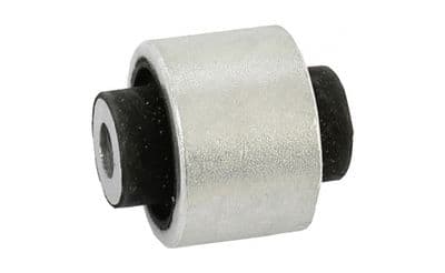Saab 9-3 (03-11) Control Arm Bushing (Rear)