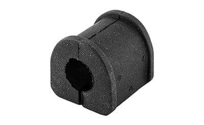 Saab 9-3 (03-11) Rear Anti-Roll Bar Bushing (19mm)