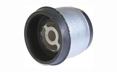 Saab 9-3 (03-11) Subframe Bushing