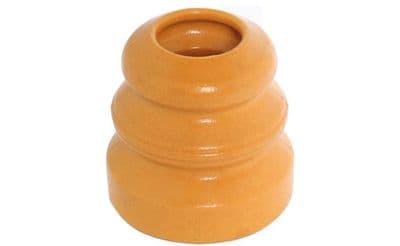 Saab 9-3 (03-12) Front Suspension Buffer Bump Stop