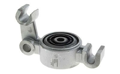 Saab 9-3 (03-12) Top / Upper Rear Strut Mount