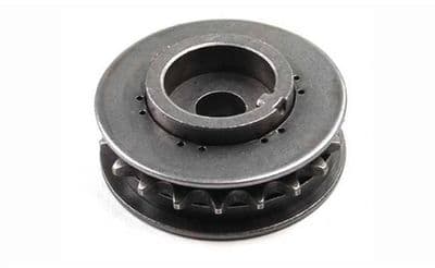 Saab 9-3 (-03) 9-5 (-10) (4 Cyl Petrol) Balance Shaft Gear