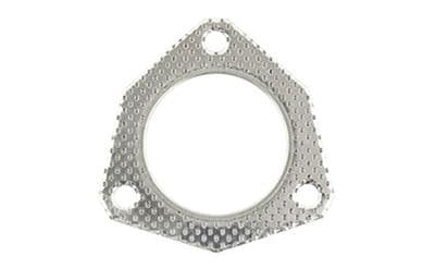 Saab 9-3 (04-09) Exhaust Gasket (Z18XE)