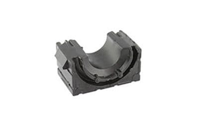 Saab 9-3 (06-11) Front Suspension Bushing (Bottom)