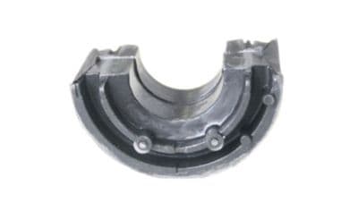 Saab 9-3 (06-11) Front Suspension Bushing (Upper)