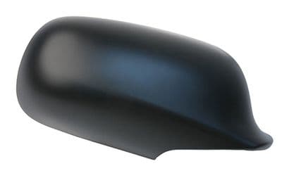 Saab 9-3 (-2009) Right Hand Wing Door Mirror Back Cover Casing