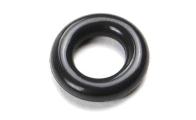 Saab 9-3, 9-5 (98-10) O-Ring Injector (Upper)