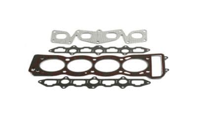 Saab 9-3 (98-00) (B204) Head Gasket Kit (Excluding Cam Cover Gasket)