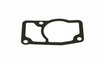 Saab 9-3 (98-02) 9-5 (02-05) (D223L) Thermostat Housing