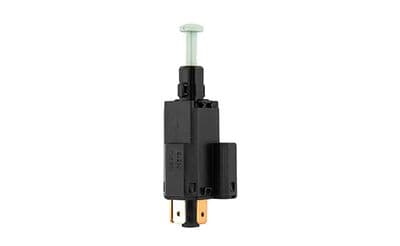 Saab 9-3 (98-02) Brake Light Switch