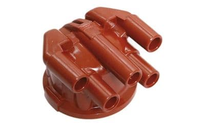 Saab 9-3 (98-02) NG900 (94-98) Distributor Cap