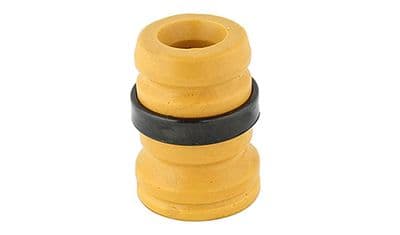 Saab 9-3 (98-02) (Red Ring) Bump Stop (x1)