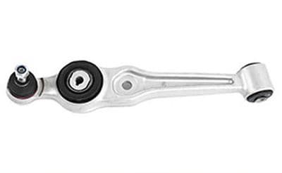 Saab 9-3 (98-03) Control Arm (Inclucing Balljoint) (Right)