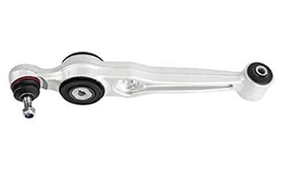 Saab 9-3 (98-03) Control Arm (Including Balljoint) (Left)