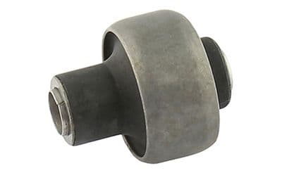 Saab 9-3 (98-03) Inner Arm Bush