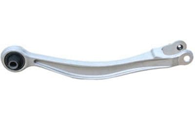 Saab 9-3 (98-03) Inner Control Arm (Stanchion) (Left)