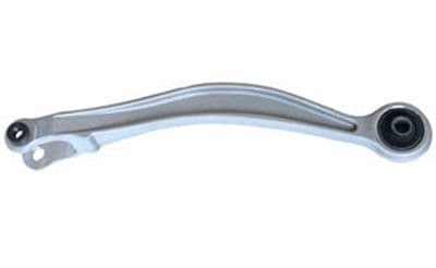 Saab 9-3 (98-03) Inner Control Arm (Stanchion) (Right)
