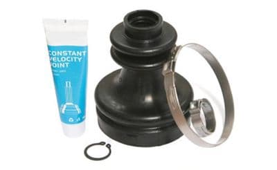 Saab 9-3 (98-03) Inner CV Boot Kit (Right)