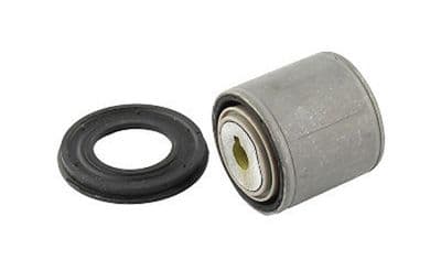 Saab 9-3 (98-03) Lower Control Arm Bush