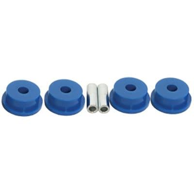 Saab 9-3 (98-03) Lower Control Arm Polyurethane Bush