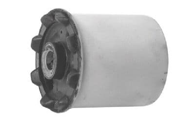 Saab 9-3 (98-03) Rear Axle Bush / Bushing