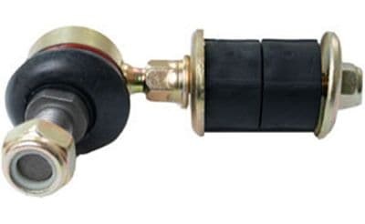 Saab 9-3 (98-03) Stabilizer Link Rod / Drop Link