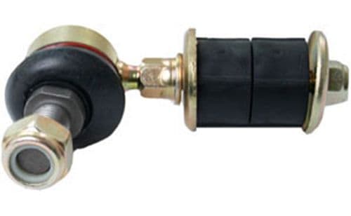 Saab 9-3 (98-03) Stabilizer Link Rod / Drop Link - Parts Monster