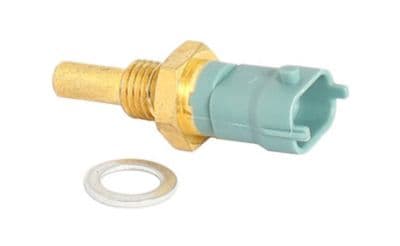 Saab 9-3 (99-02) Thermostatic Switch (Petrol)