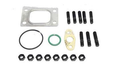 Saab 9-3 B204 (98-00) Turbo Gasket & Seal Kit