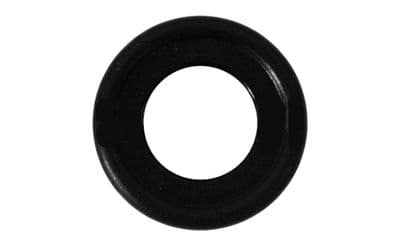 Saab 9-3 (Petrol) (03-) Sump Plug Gasket / Washer