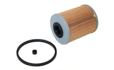 Saab 9-3 Sports (03-04) (2.2 Diesel) Fuel Filter