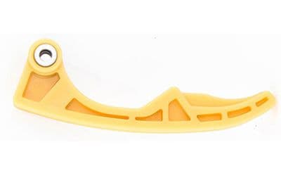 Saab 9-3 Sports (03-) (2.0 Turbo) Balance Chain Tensioner Guide