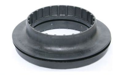 Saab 9-3 Sports (03-) Front Upper Strut Mount Thrust Bearing