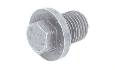 Saab 9-3 Sports (05-) 9-5 (06-10) (1.9 Diesel) Oil Sump Drain Plug