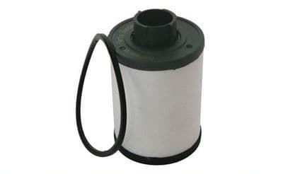 Saab 9-3 Sports (2005 Model Only) (1.9 Diesel) Fuel Filter