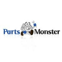 Saab 9-3 SS (03-04) (2.2 Diesel)  Oil Sump Drain Plug