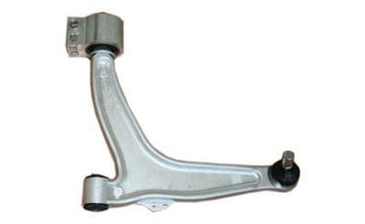 Saab 9-3 SS (03-06) Control Arm (Including Balljoint) (Left)