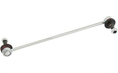 Saab 9-3 SS (03-06) Stabilizer Link Rod / Drop Link